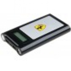 FERRARI X9 20000mAh Power Bank intact Box