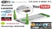 Turns-your-TV-to-an-Android-Smart-TV-