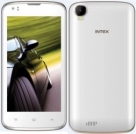 Intex-Aqua-Speed-2GB-RAM-16MP-storage--Original-