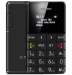 Mini-card-phone-Q5-Intact-Box--Black-