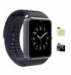 King-Wear-GT08s-Smartwatch-Phone-intact-Box