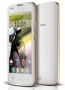 Intex-Aqua-Speed-2GB-RAM-16MP-storage--Original--intact