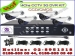 2014-Best-Seller-CCTV-System-IR-4chs-
