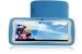 Rockchip-WiFi-Kids-Tablet-Pc-intact-Box