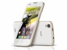 Intex-Aqua-Speed-2GB-RAM-16MP-storage--Original-