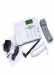 Huawei-GSM-Land-line-phone-intact-Box