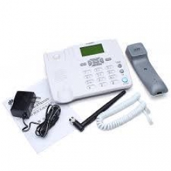 Huawei GSM Land line phone intact Box