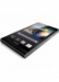 Huawei-Ascend-P6-S--Original--intact-Box