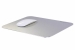 Aluminum-Mouse-Pad-for-Computers--laptops-intact-Box