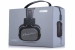 REMAX-RM-100H-Headphone-With-Mic-intact-Box