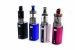 Eleaf-ISTICK-30W-BOX-MOD-2200MAH-BATTERY-intact-Box