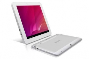 Superion Scope 3G Single Sim 8 inch Tablet pc ( Original )