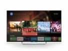 Sony-3D-Android-TV-Bravia-W850C-65-Wi-Fi-Internet-Full-HD