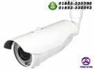 1-3-SONY-CCD-800TVL-CCTV-Package-1