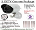 1-3-SONY-CCD-800TVL-CCTV-Package-2