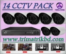 1-3-SONY-CCD-800TVL-CCTV-Package-14