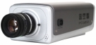 1-3-SONY-CCD-800TVL-CCTV-Package-16