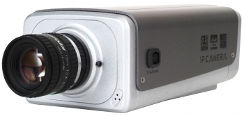 13 SONY CCD 800TVL CCTV Package (16)