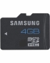 4-GB-Micro---SD-Memory-Card-Sumsung