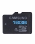 16-GB-Micro---SD-Memory-Card-Sumsung