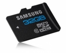 32-GB-Micro---SD-Memory-Card-Sumsung