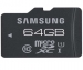 64-GB-Micro---SD-Memory-Card-Sumsung