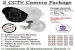 2--CCTV-CAMERA-PACKAGE