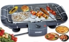 Electric-Barbecue-Grill-2-in-1