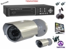 2-CCTV-CAMERA-PACKAGE-