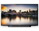 Sony-Bravia-R352C-40-Full-HD-1080p-X-Protection-PRO-LED-TV