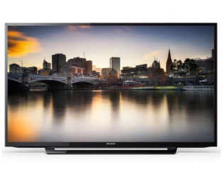 Sony Bravia R352C 40 Full HD 1080p XProtection PRO LED TV