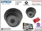 2-DOME-800TVL-CCTV-PACKAGE-