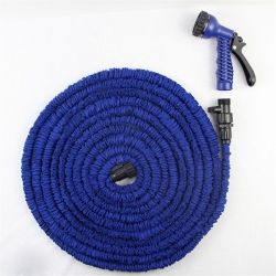 Magic Hose Pipe 100 ft (RSH77999)