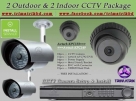 2-Outdoor--2-Indoor-CCTV-Package-