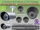 2-Outdoor--4-Indoor-CCTV-Pack-