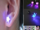 Lighting-Earrings