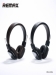 REMAX-200HB-Wireless-Bluetooth-41-Headphone-Headset-intact-Box