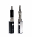 Eleaf-ISTICK-30W-E-cigarette-2200MAH-BATTERY-intact-Box