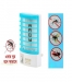 LED-220v-Mosquitoes-Killer-Lamp