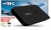 MXQ-4K-Android-44-Quad-Core-Smart-TV-Box