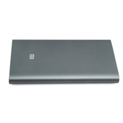 Xiaomi 10000mAh Mi Power Bank Pro intact Box