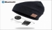 Bluetooth-Music-Hat-Cap-with-Stereo-Headphone