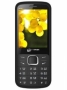 Micromax-Gc-318-CDMA-GSM-Mobile-intact-Box