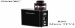 SMOK-80w-High-quality-Electronic-Cigarette-intact-Box