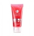 Lakme-Cleanup-Face-Wash