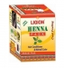 Ligion-Henna-Pack-Hair