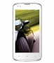 Intex-Aqua-Speed-2GB-RAM-16MP-storage-Original--intact-box