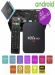 MXQ-Pro-4K-Ultimate-KODI-Android-51-Lollipop-Amlogic-S905-Quad-Core-1GB8GB-TV-Box-Android-Mini-PC