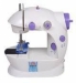 4-in-1-Sewing-Machine-With-Paddle-intact-Box