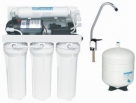 Reverse-osmosis-drinking-water-system